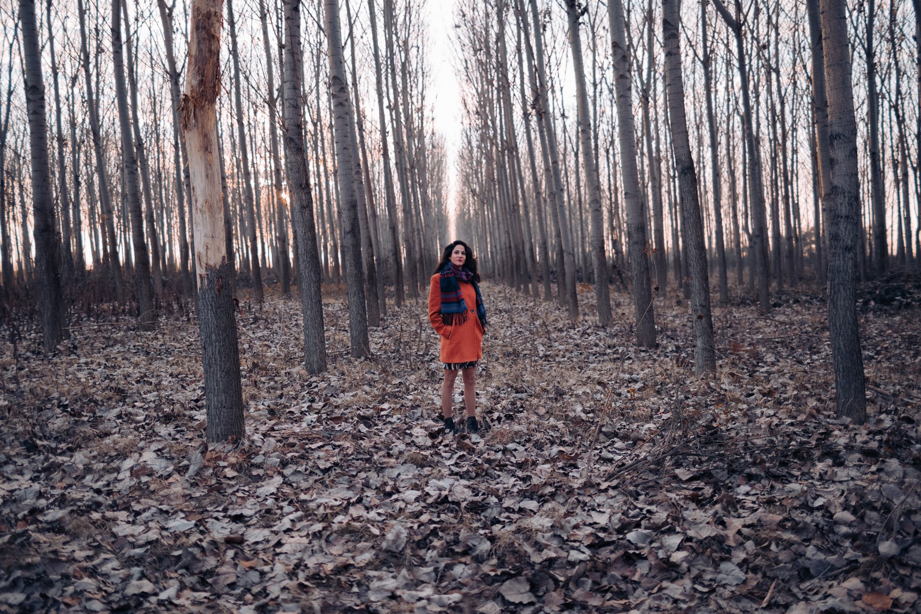 018  Савина фотосесия